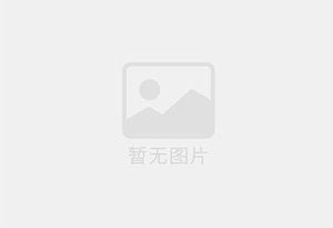 开鲁瓷砖空鼓公司的电话是多少？